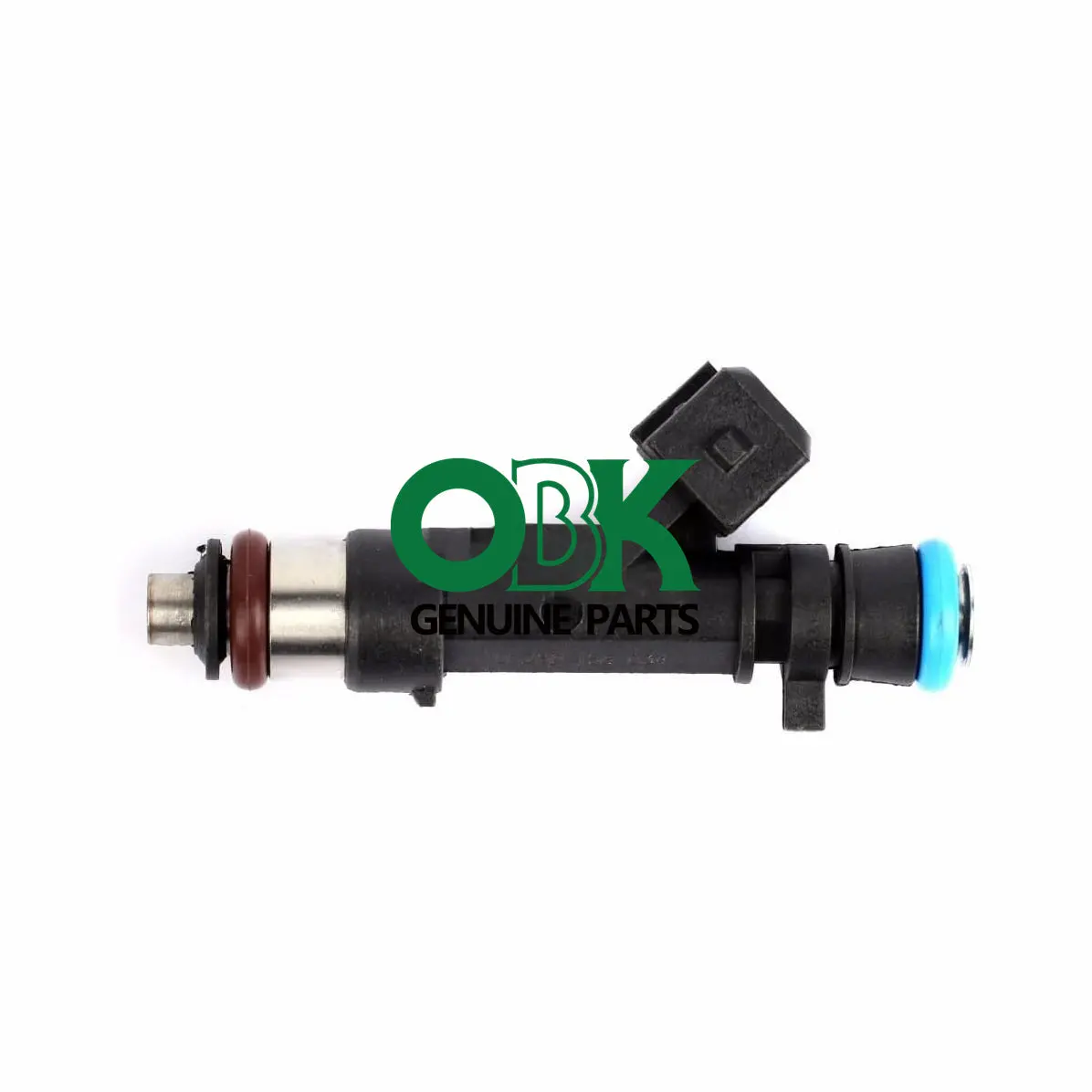 Fuel Injector For Dacia Renault 0280158035 1