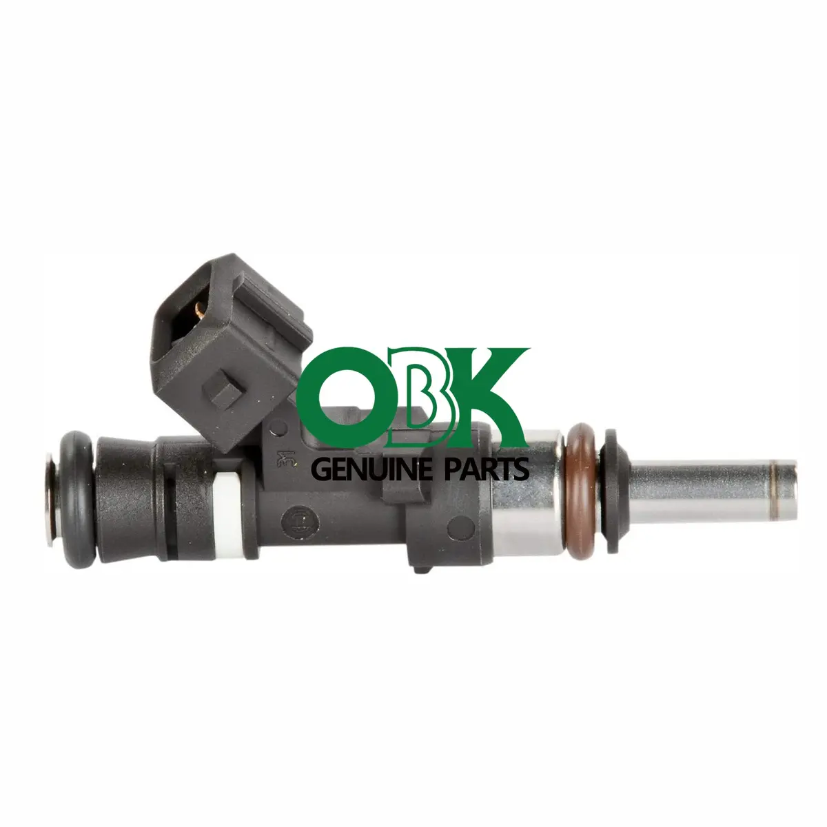Fuel Injector 0280158036 For Bmw E60 E61 E63 E64 M5 & Touring M6 1