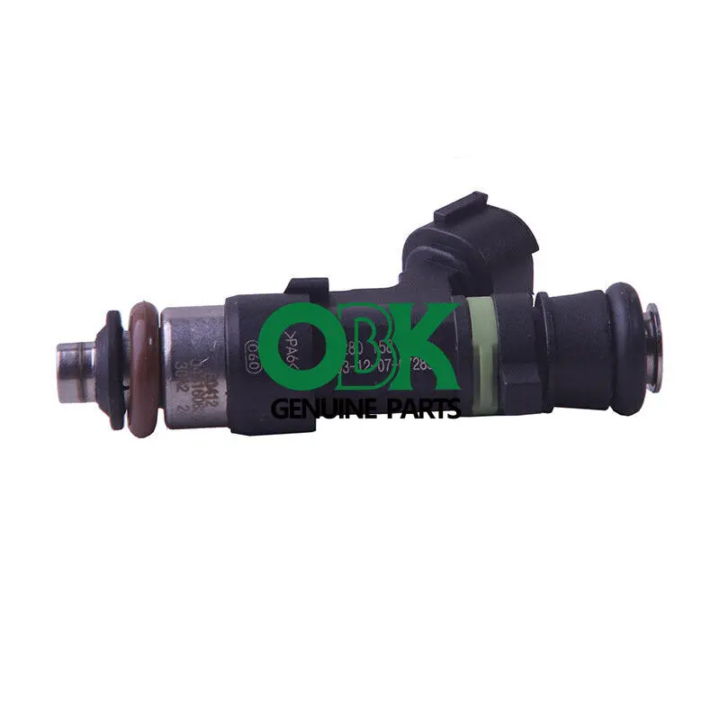 0280158041  Fuel Injector  0280158041 Fuel Injector For Re-Nault Laguna 1