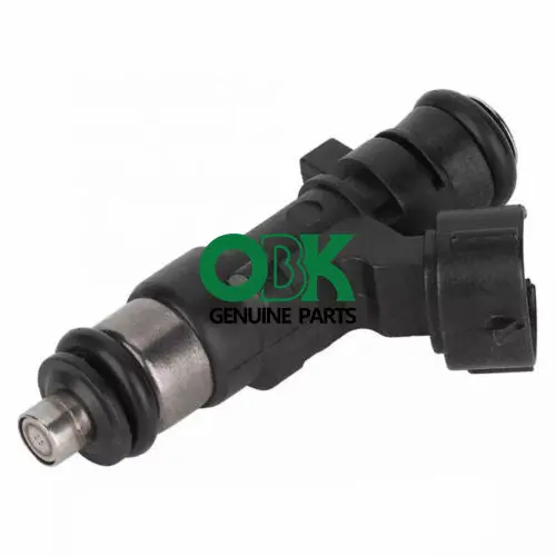0280158071 For 2006-2015 Volkswagen 2.0 High Quality Engine Fuel Injectors 0280158071 1