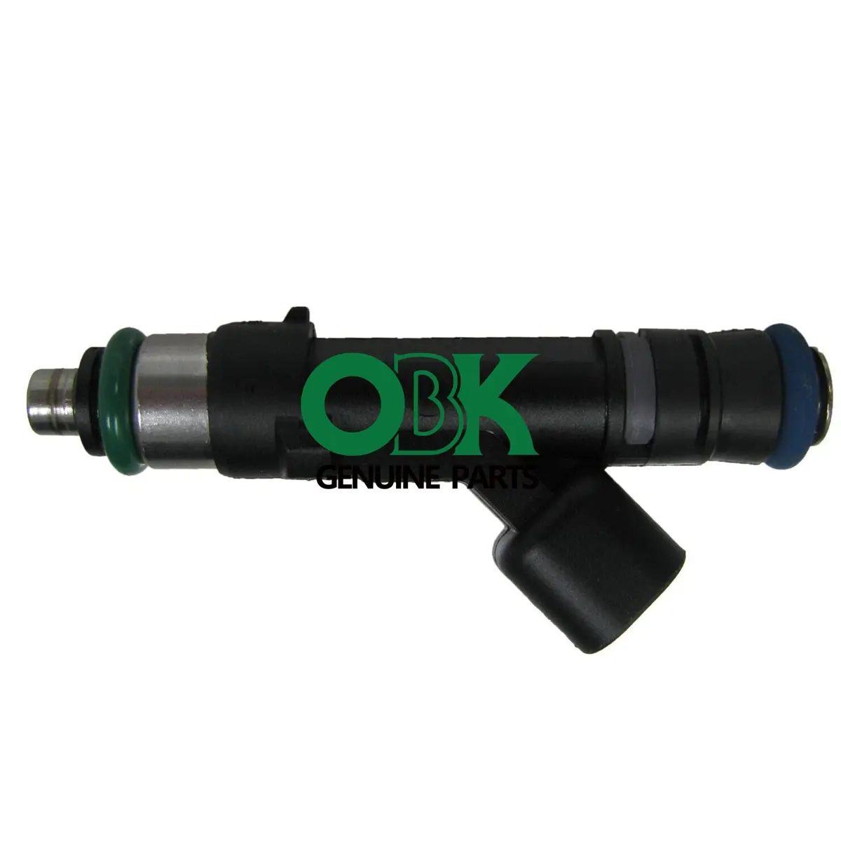 Fuel Injector 0280158085 For Cadillac Sts Xlr 4.4L V8 2006-2009 1