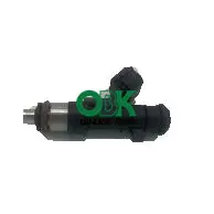 0280158087 High Quality Fuel Injector Oem 0280158087 06A906031cc For German Car 1
