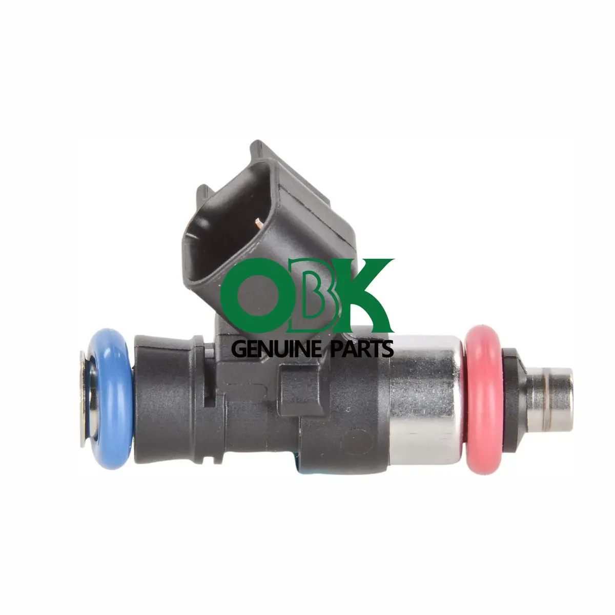 Fuel Injector For  Mazda 6 Cx-9  Ford 0280158091 1