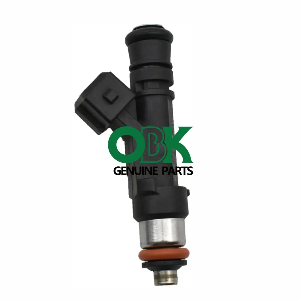 Fuel Injectors For Chevrolet Optra 0280158101 1