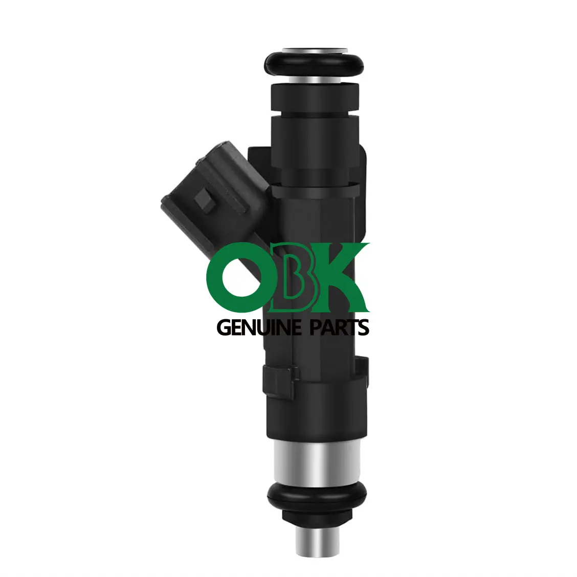 0280158105 Fuel Injectors 0280158105 For Ford Mazda Mercury 2.0L2.3L 1