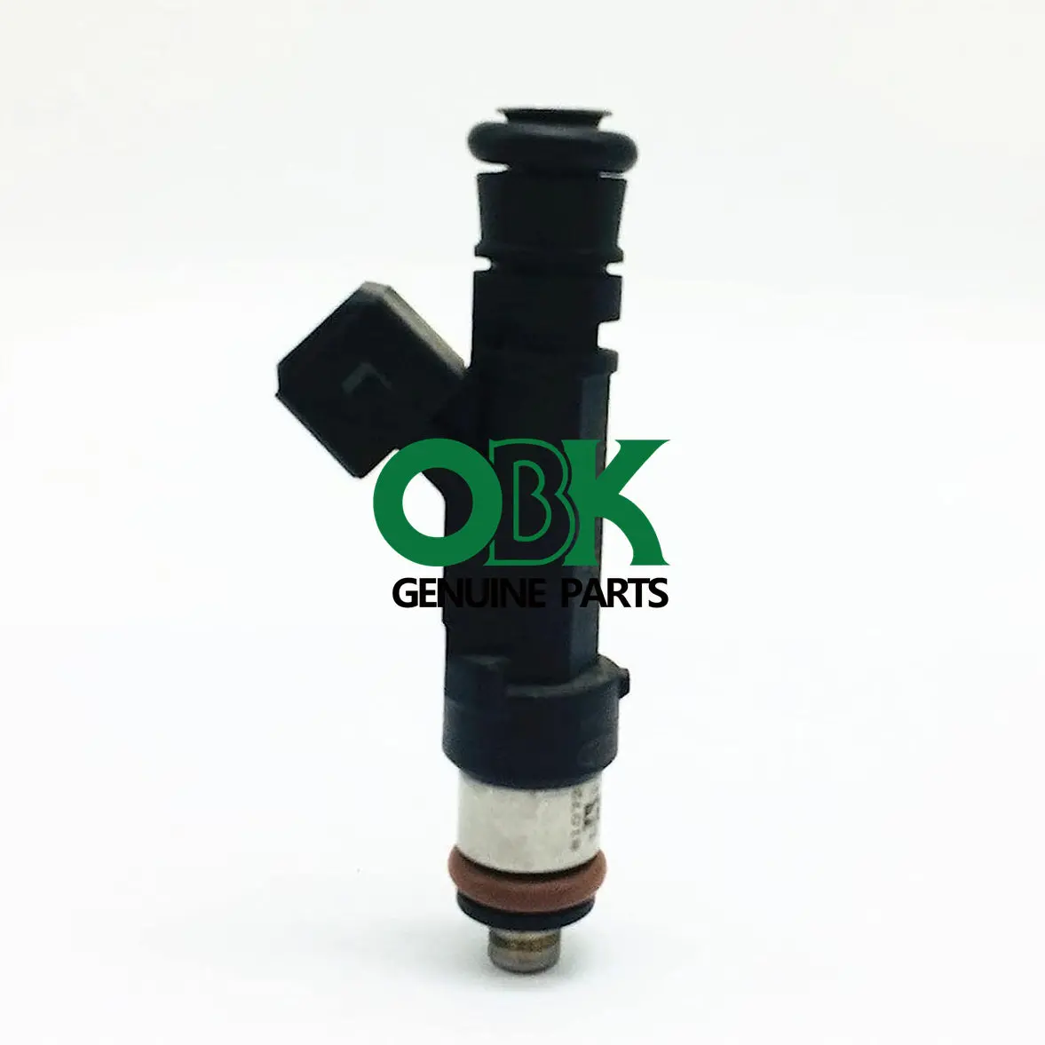 Fuel Injector For Lada 0280158107 1