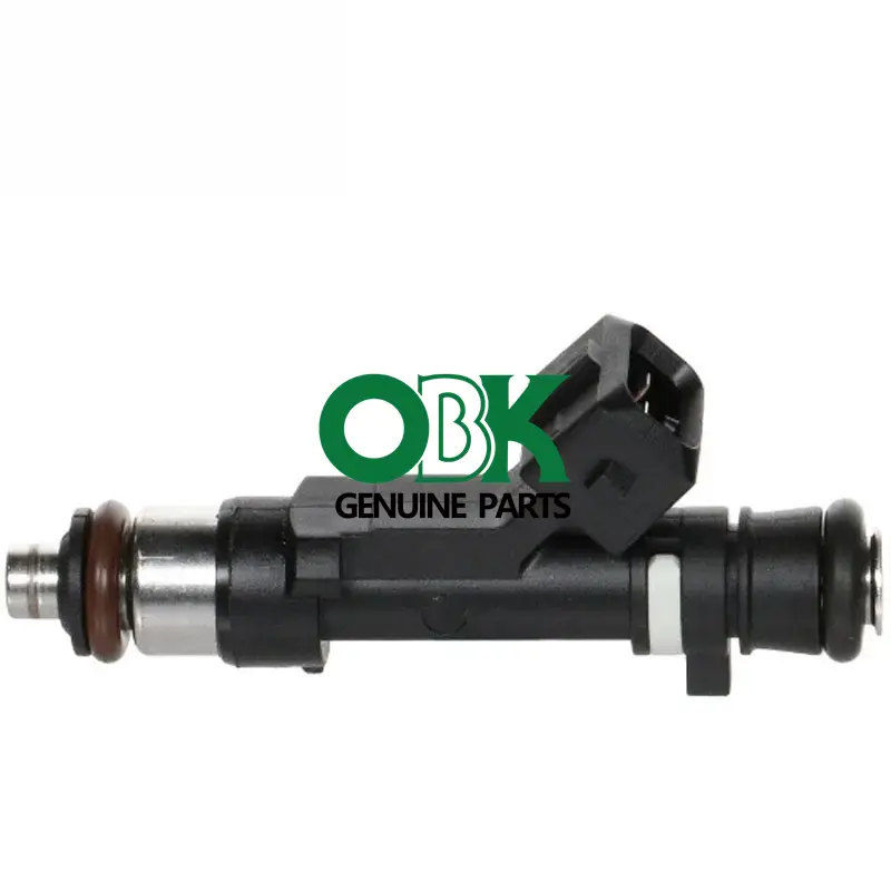 Fuel Injector For Porsche 0280158113 0280158114 0280158115 0280158116 0280158158 0280158159 0280158501 1