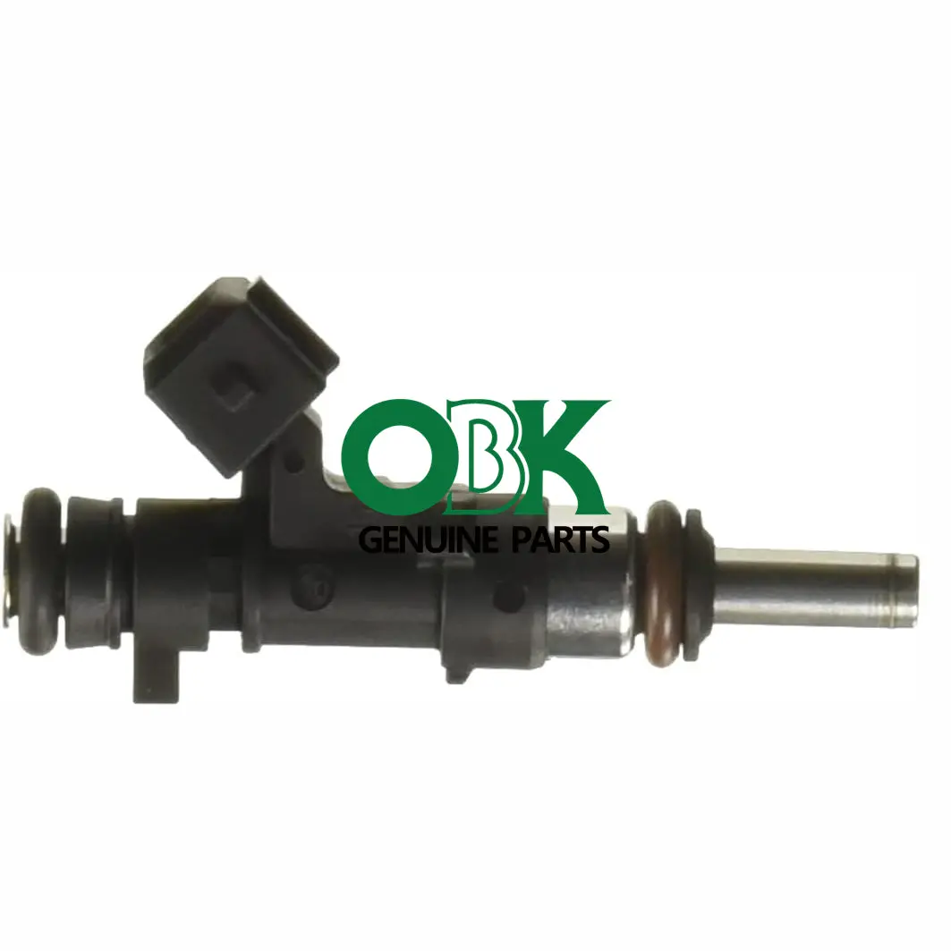 Fuel Injector 0280158124 For Geely Mk1 Mk2 1