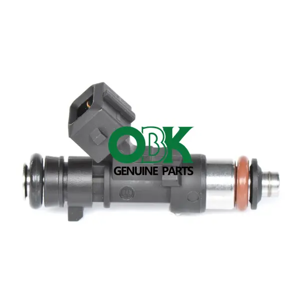Fuel Injector 0280158146 For Mercedes-Benz W221 W222 V222 X222 W463 A217 C216 C217 R230 R321 Maybach 6.0L 1