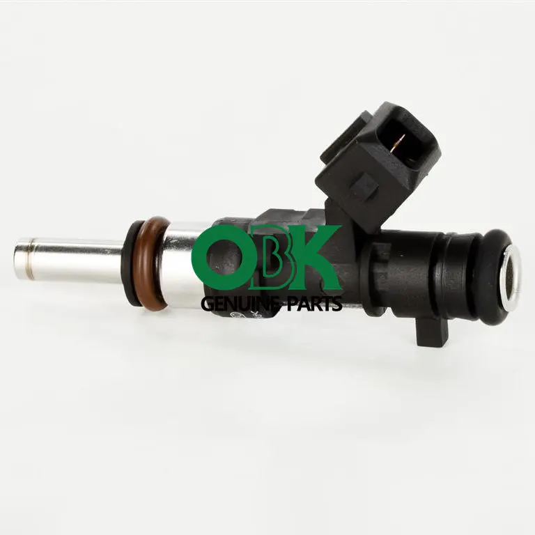 Fuel Injector Nozzle 0280158167 For Fiat Lancia Alfa Romeo 1