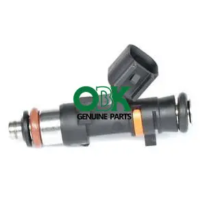 0 280 158 218 Bosch Injector For Ford 0280158218 1