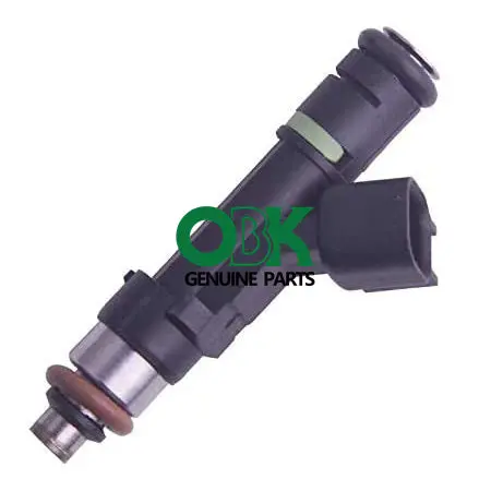 Fuel Injector 0 280 158 231 For Ranger Mondeo Genuine 0280158231 1