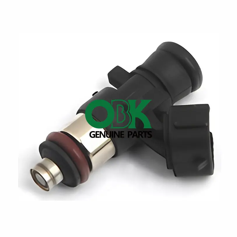 Fuel Injector 0280158288 0280158289 1
