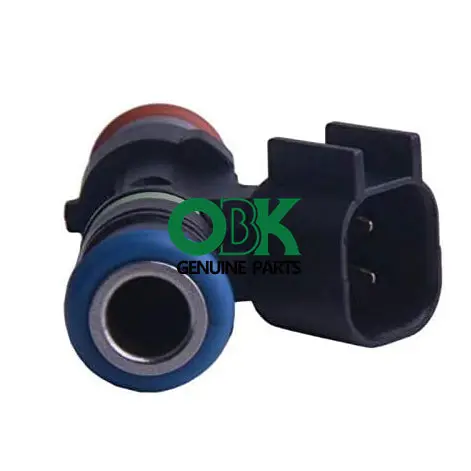 0280158298 Fuel Injector For Jeep Dodge Chrysler Hemi 5.7L 6.1L V8 0280158298 1