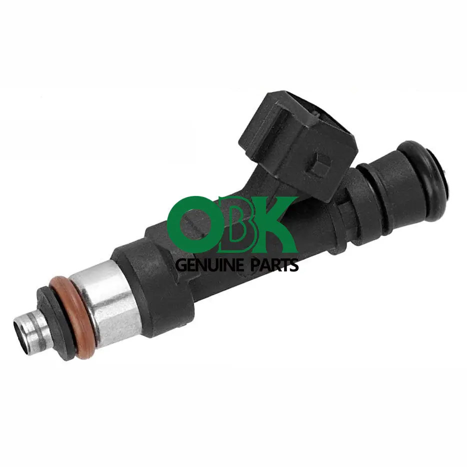 Fuel Injector For Lada 0280158502 1