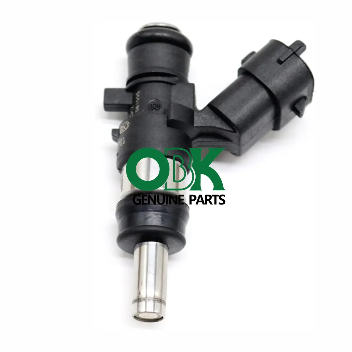 Fuel Injector For A3 Sportback A4 A1 Tt 1.8 Tfsi 0280158714 1