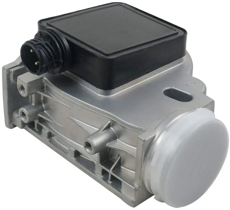 Af Mass Air Flow Sensor  For Bmw 318I 318Is E30 E36 0280202135 1