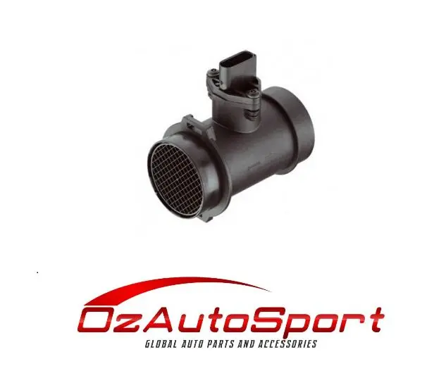 Mass Air Flow Meter Sensor For Landrover Freelander 1 2.0 Td4 0928400520 1
