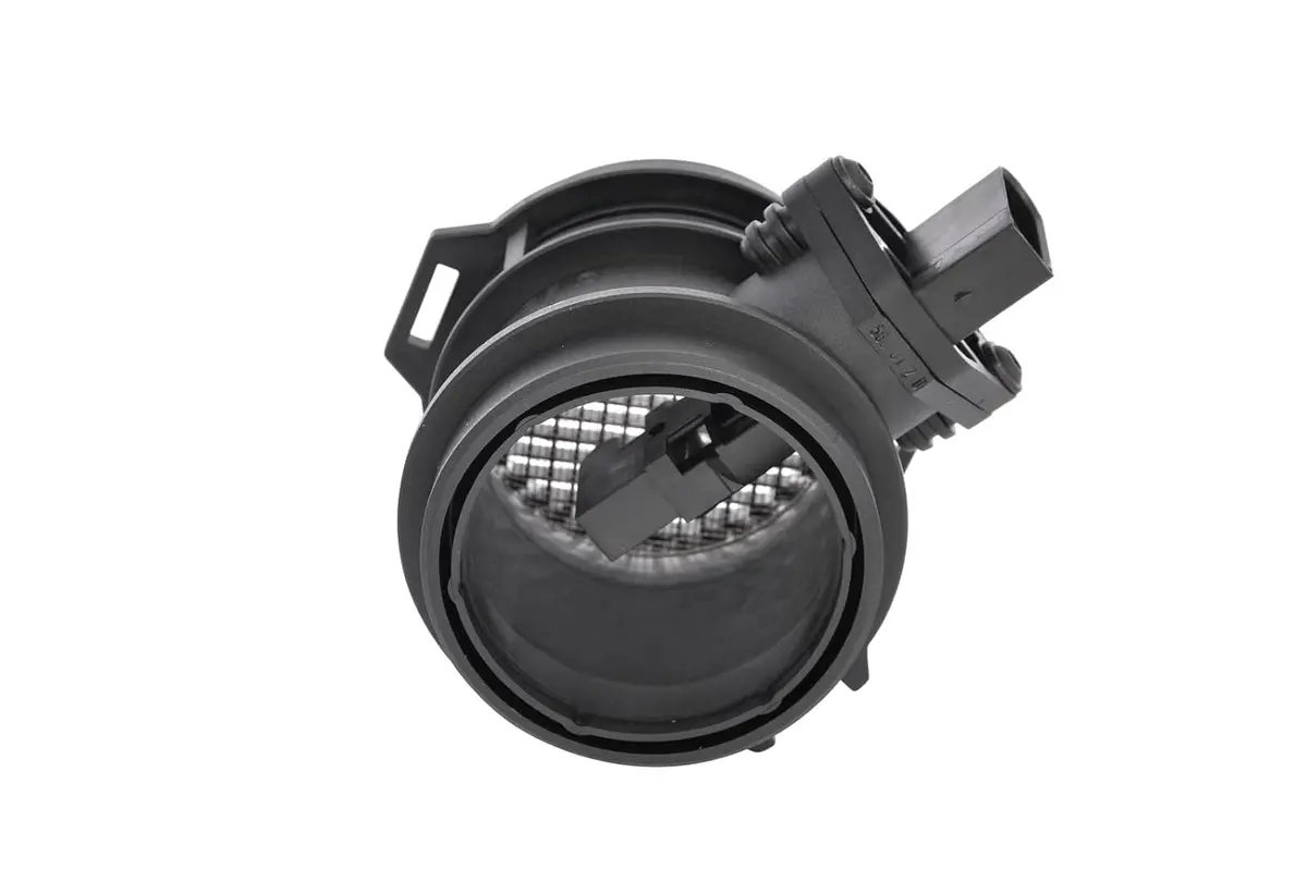 Air Flow Meter For Mercedes Benz Maf Sensor Afm-027 0280217515 1