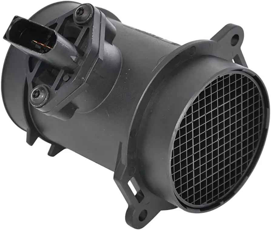 Air Flow Meter For Mercedes Benz C280 W202 1994 - 5/1997 Maf Sensor Afm-274 1