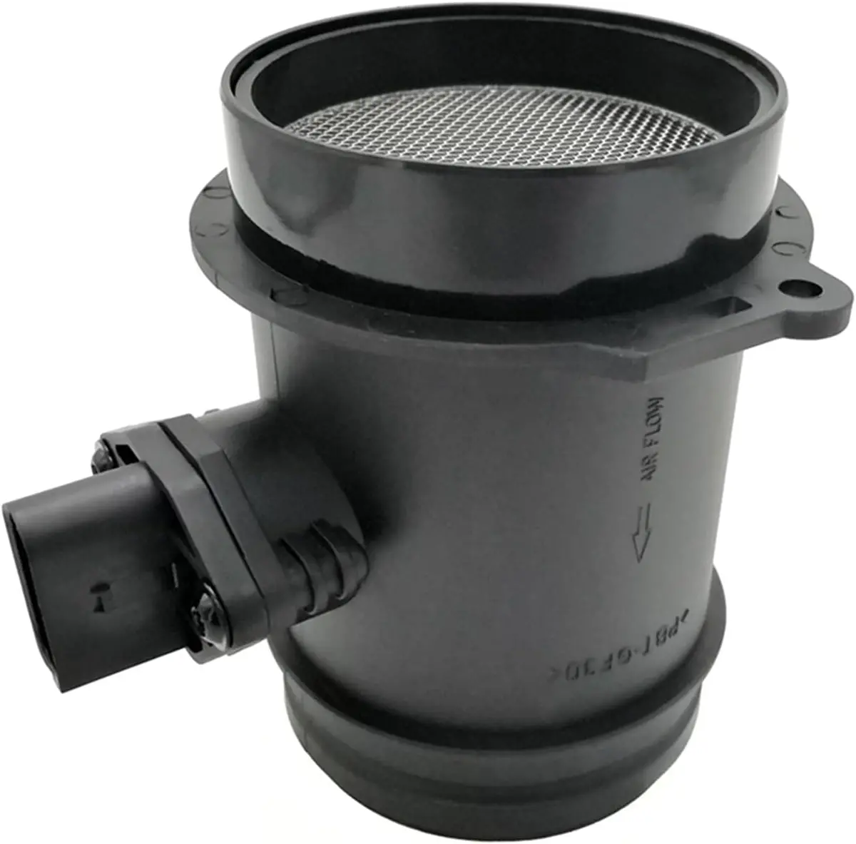Air Flow Meter For Audi Volkswagen 0280218067 Afm-150 1