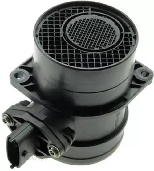 Air Flow Meter For Ssangyong Maf Sensor 1
