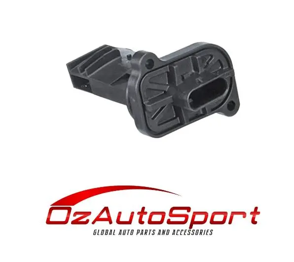 Air Flow Meter Insert For Bmw M5 M6 2012 - On 4.4 Maf Sensor 1