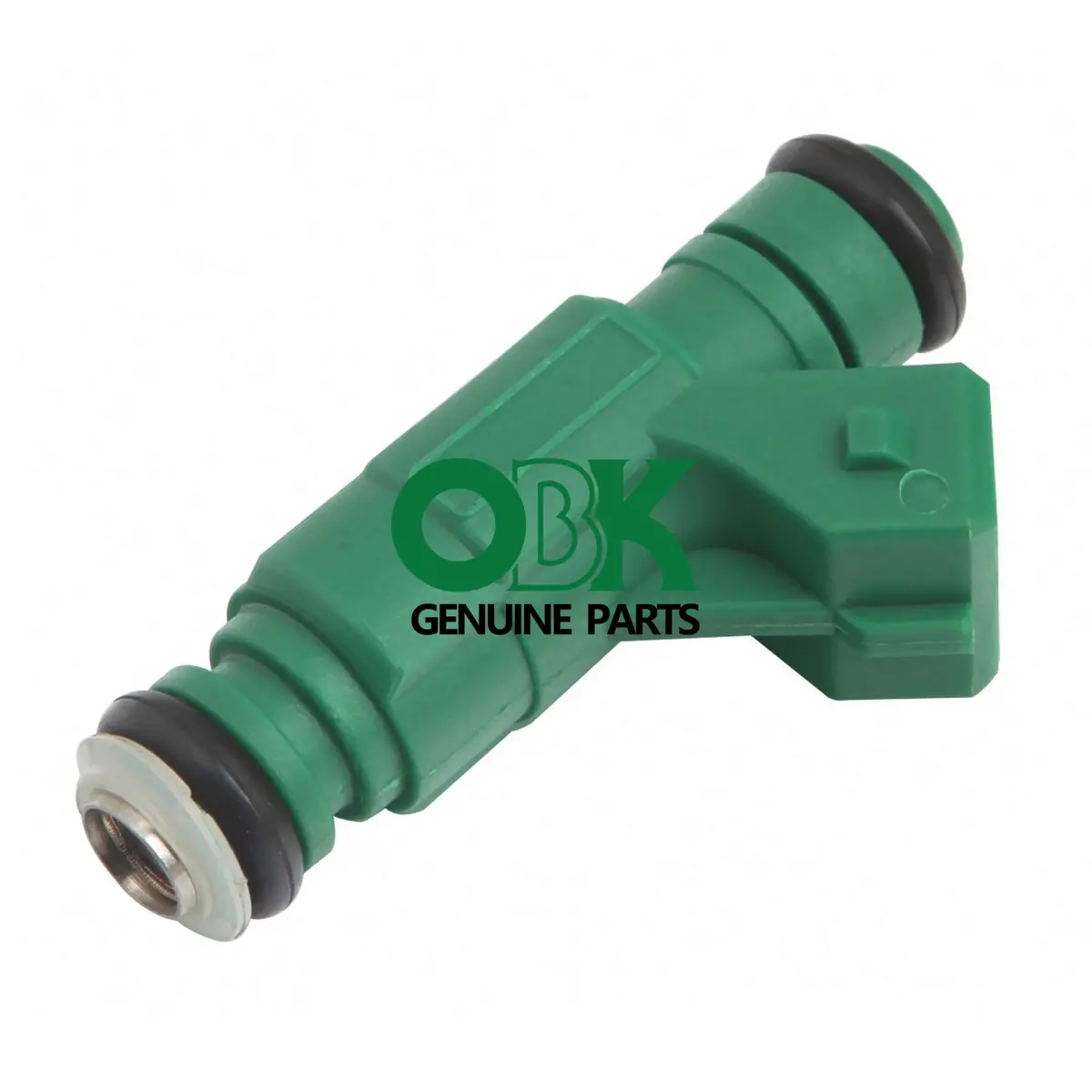 0280B02107 Fuel Injector Nozzle Fit For Chevrolet Sail 1.4T 0280B02107 1