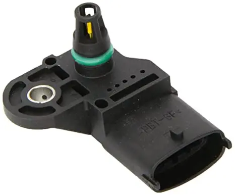 Map Sensor For Fpv F6 Tornado Typhoon 2004 - 2008 4.0L 0281002514 1
