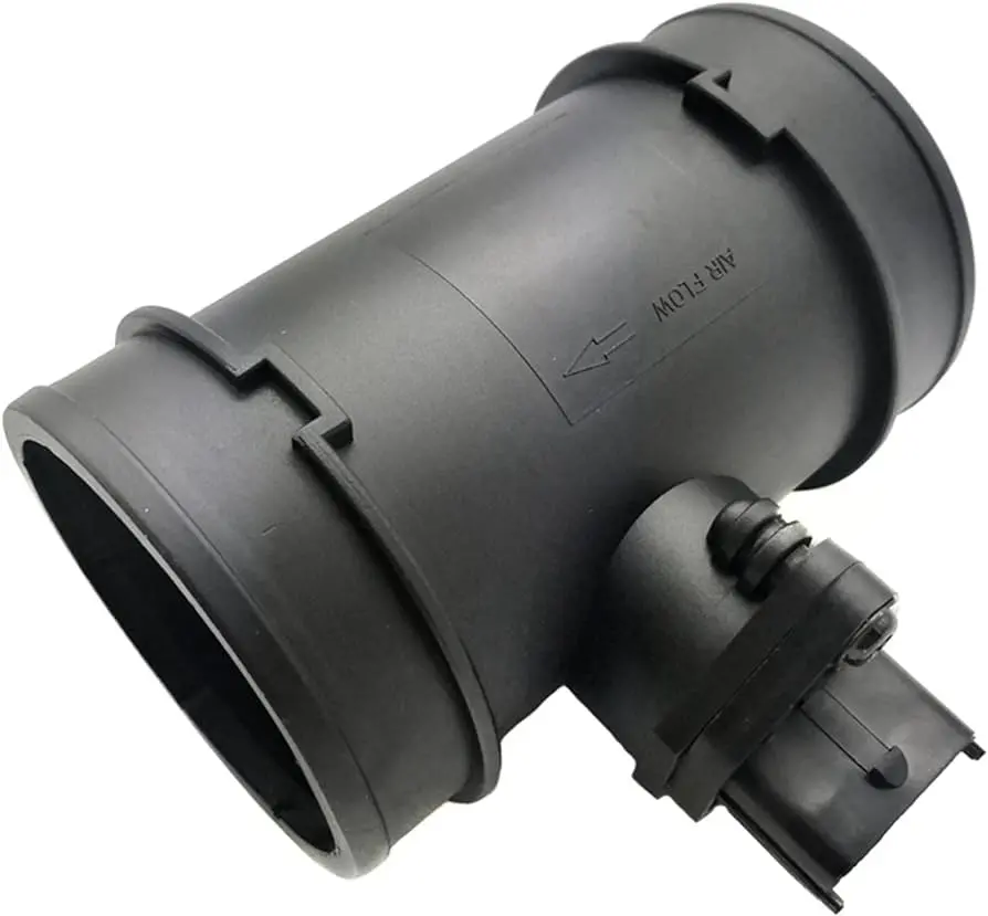 Mass Air Flow Sensor Maf For Holden Rodeo Ra 4Jh1 3.0L 1999-2006 0281002537 1