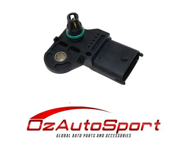 Map Sensor For Replacing 73503657 9196671 93171176 Bosch Map-056 1