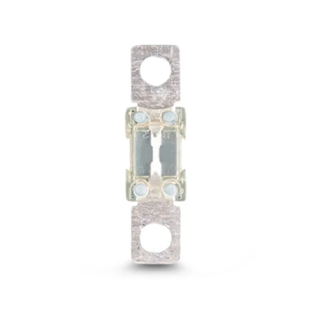 Victron Energy Cip138200020 | 200A/80V Mega-Fuse | Package Of 5 Pcs 2