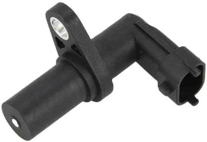 Crank Sensor For Hyundai Accent Rb 1.4 Cvt 2015-2017 1