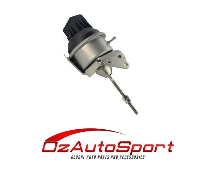Turbo Actuator For Skoda Superb 2008 - 2015 2.0 1