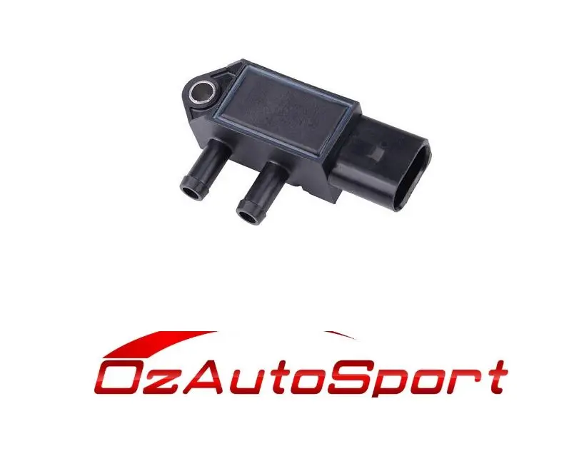 Exhaust Pressure Sensor For Skoda Octavia 2013 - 2020 2.0 1