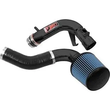 2014-2016 Toyota Corolla 1.8 Injen Cold Air Intake 1