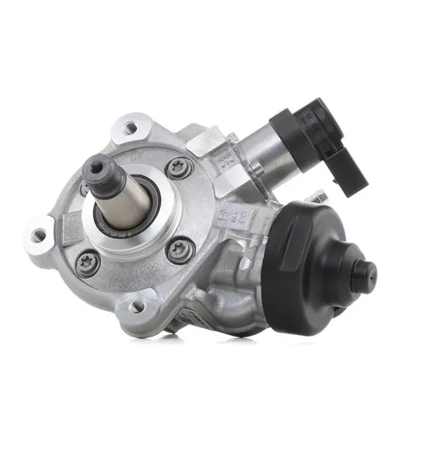 New High Pressure Pump For Vw Transporter T5 2.0 Diesel 0445010542 03L130755j 1