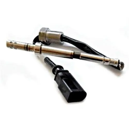 Exhaust Gas Temp Sensor Dpf For Vw Amarok Replaces Egt-007 1