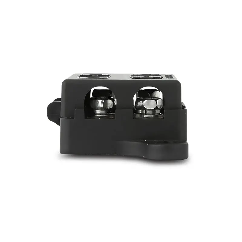 Dna Midi003 Dual Midi Ans Fuse Holder 1
