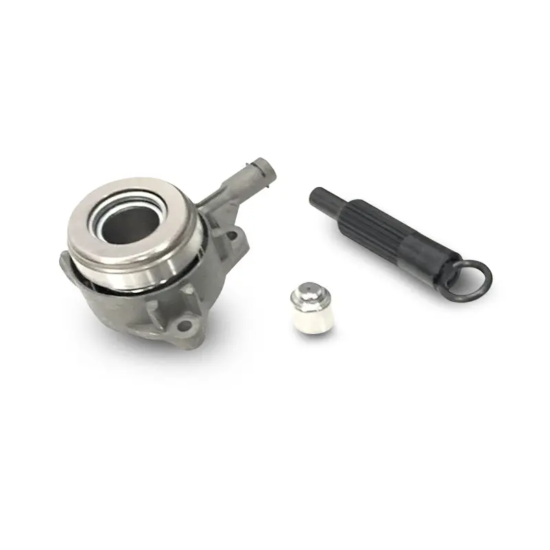 Clutch Industries V2735n-Csc Phc Clutch Kit + Csc Suits Toyota 2
