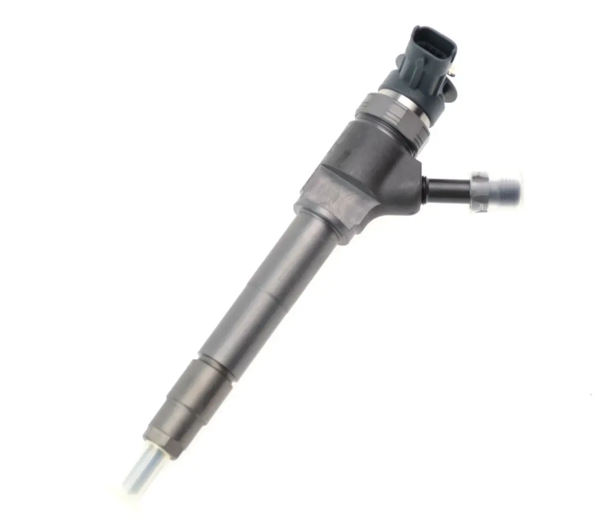 New Diesel Injector For Ford Ranger Xl Pj, Pk Sbe1 01/2007-08/2011 2.5L Inj-191 1