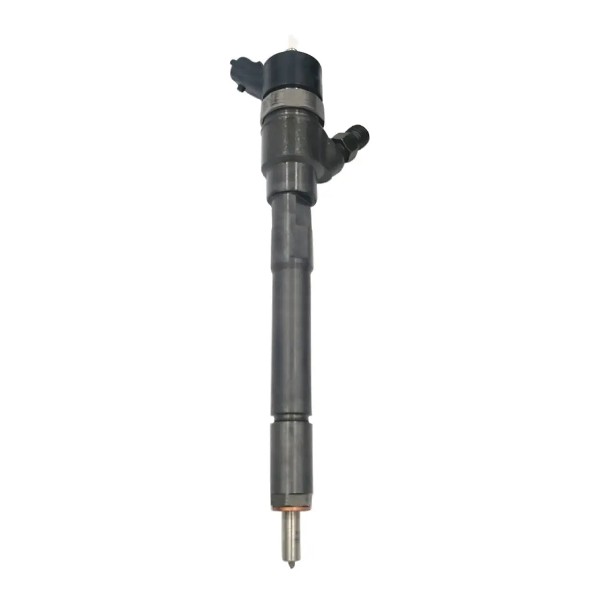 New Diesel Fuel Injector For Hyundai Santa Fe Slx Crdi Elite Crdi Cm 2006-09 2.2 1