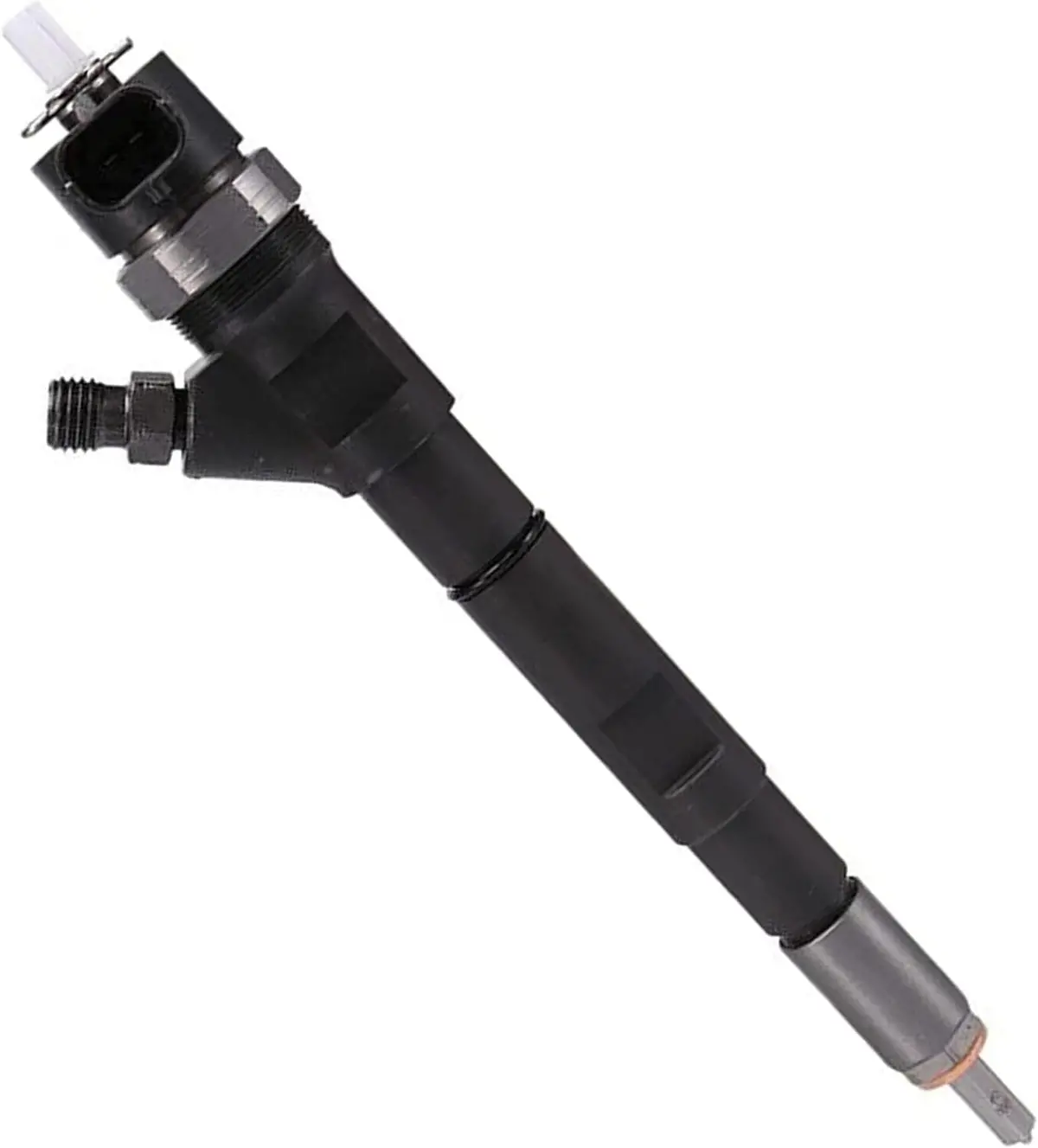 Injector Set For Hyundai I-Load I-Max Kia Sorento 2.5 0445110274 33800-4A500 2