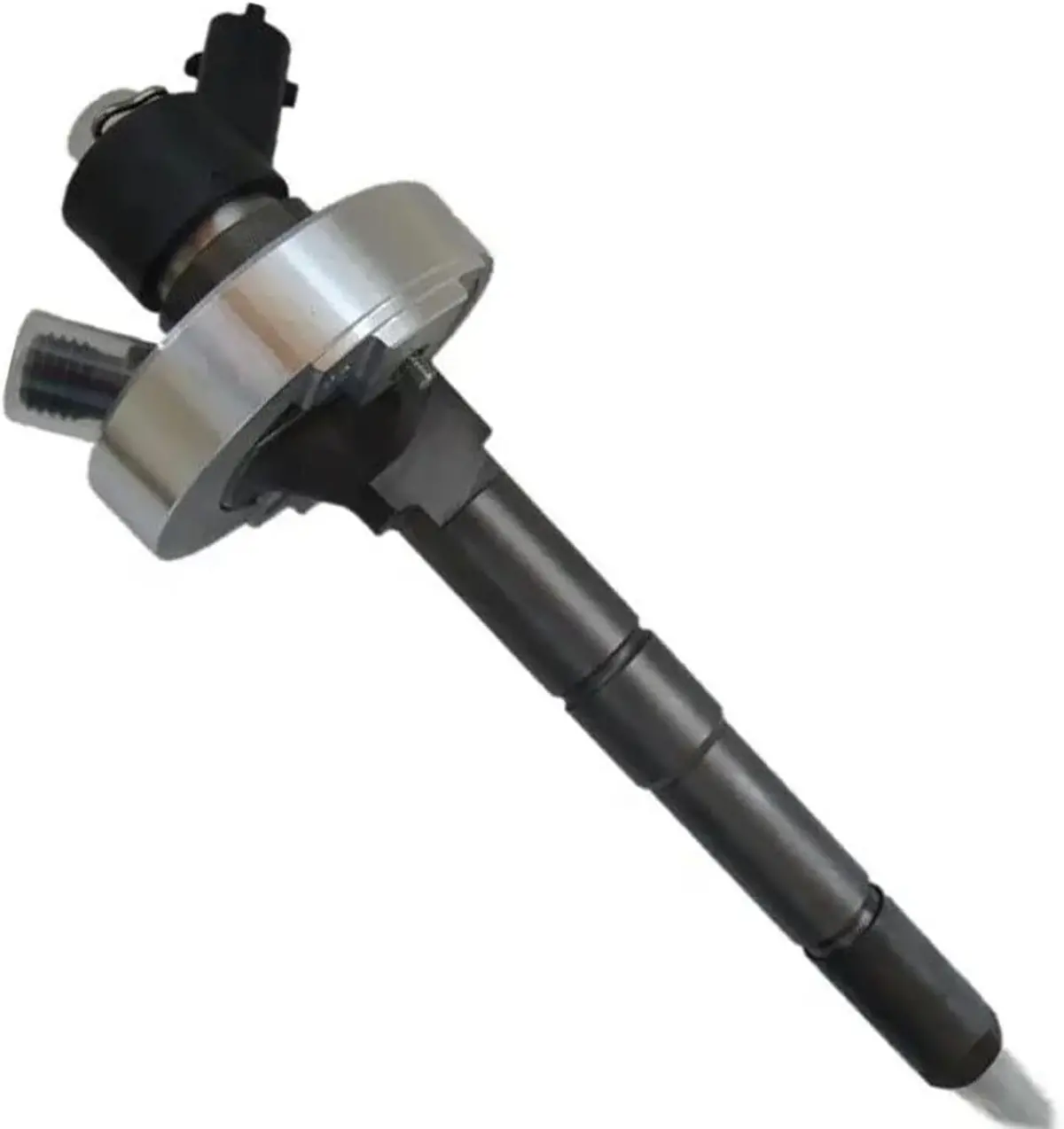 New Diesel Injector For Nissan Patrol Zd30 2006-2017 2
