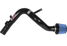 2011-2016 Nissan Juke 1.6 Turbo Injen Cold Air Intake 1