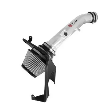 2006-2015 Lexus Is 250 2.5 + Is 350 3.5 Takeda Short Ram Intake System W/ Dry Filter 1
