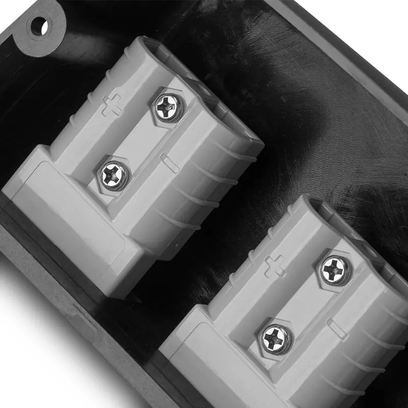 Stedi And-Twin-Surf Twin Anderson Surface Mount 2