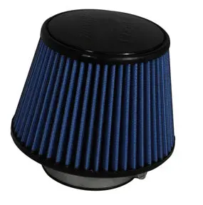 Injen Dry Replacement Air Filter X-1015-Bb 1