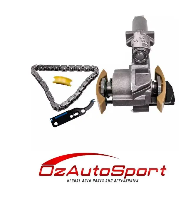 Camshaft Control Valve 058109088E For Audi A4 1994 - 2008 1.8T 1