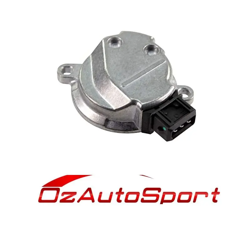 Camshaft Position Sensor For Audi A3 1997 - 2004 1.8 Cam Sensor 1